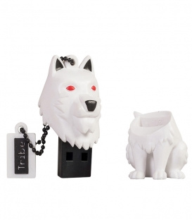 Direwolf Game of Thrones 3D USB Key 16GB 