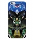 Iphone 6&6S Marcelo Sarmiento Gaona Case