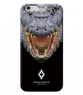 Coque Marcelo Burlon Los Andres iPhone 6 et 6S