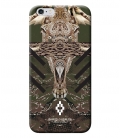 Iphone 6&6S Marcelo Vertientes Gaona Case