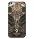 Coque Marcelo Burlon Vertientes iPhone 6 et 6S