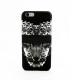 Iphone 6&6S Marcelo Burlon Rioja Case