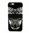 Coque Marcelo Burlon Rioja iPhone 6 et 6S