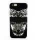 Iphone 6&6S Marcelo Burlon Rioja Case