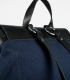 Sandqvist Hege Backpack Blue