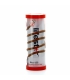 Câble Micro USB PlusUs Lifestar Cuir Vintage Tan Micro USB 1mètre