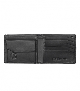 Arc Star Wars Nixon Wallet Kylo Ren