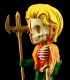 XXRAY Dc Comics Aquaman