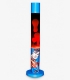 Superman Lava Lamp DC Comics