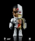 XXRAY Dc Comics Cyborg