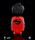 XXRAY Dc Comics Superman