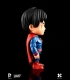 XXRAY Dc Comics Superman