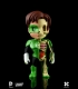 XXRAY Dc Comics Green Lantern
