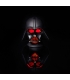 Lampe d'ambiance Star Wars Dark Vador