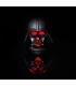 Star Wars Darth Vader Small Mood Light