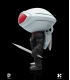 XXRAY Dc Comics Black Manta