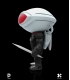 XXRAY Dc Comics Black Manta