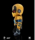 XXRAY Dc Comics Deathstroke