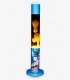 Batman Lava Lamp DC Comics