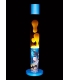 Batman Lava Lamp DC Comics