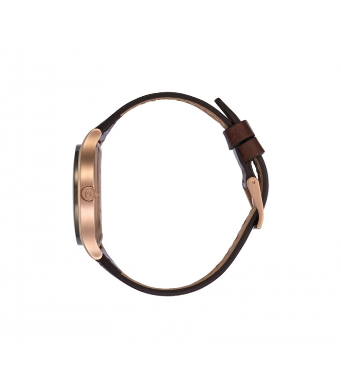 Nixon sala watch on sale