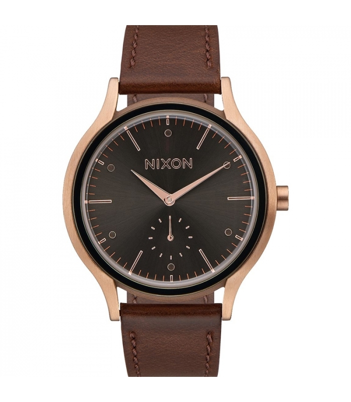 Nixon sala watch hotsell