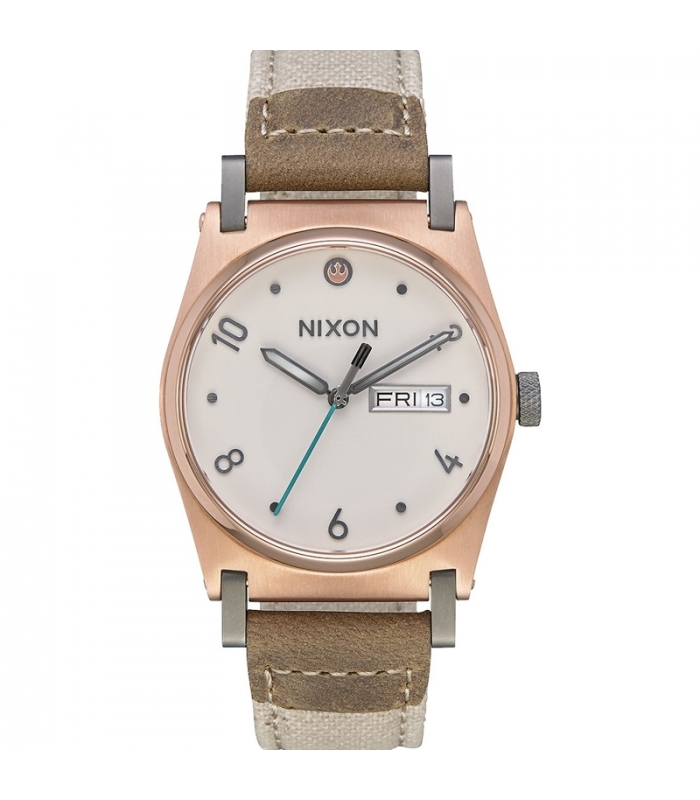 Nixon Star Wars Jane Leather