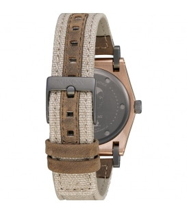 Montre Nixon Star Wars Jane Leather