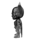 XXRAY Batman Clear Black