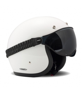 Goggle DMD Ghost