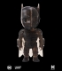 XXRAY Batman Clear Black