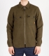 Poler Stuff Gomer Woven Olive