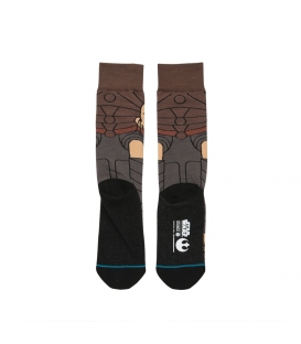 Stance Socks Star Wars Awakened