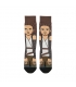 Chaussettes Stance Star Wars Awakened