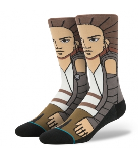 Chaussettes Stance Star Wars Awakened