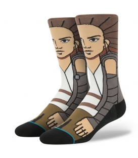 Stance Socks Star Wars Awakened