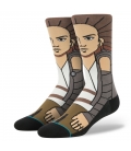 Chaussettes Stance Star Wars Awakened