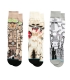 Pack Chaussettes Stance Star Wars Empire Strikes Back