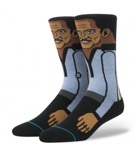Stance Socks Star Wars Lando