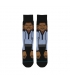 Stance Socks Star Wars Lando