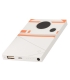 Power Bank Star Wars BB-8