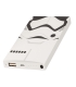 Power Bank Star Wars Stormtrooper 4000 mAh