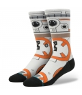 Stance Socks Star Wars Thumbs Up