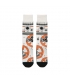 Stance Socks Star Wars Thumbs Up