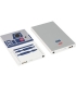 TRIBE STAR WARS POWER BANK R2-D2 4000 MAH