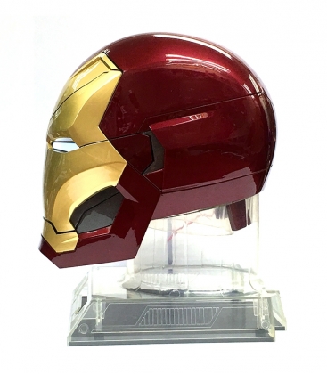 electronique Iron-man Casque MK43 Portable Casque Algeria