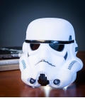 Lampe d'ambiance Star Wars Stormtrooper
