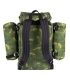 Poler Stuff Rucksack Green Camo