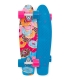 Skate Penny Sweet Tooth 22" Complete Cruiser