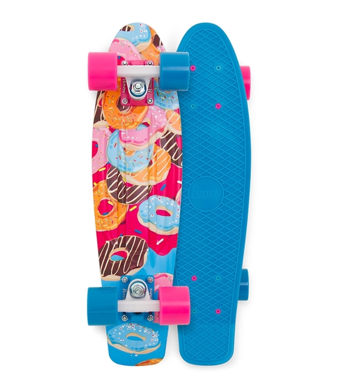 Skate Penny Sweet 22" Complete